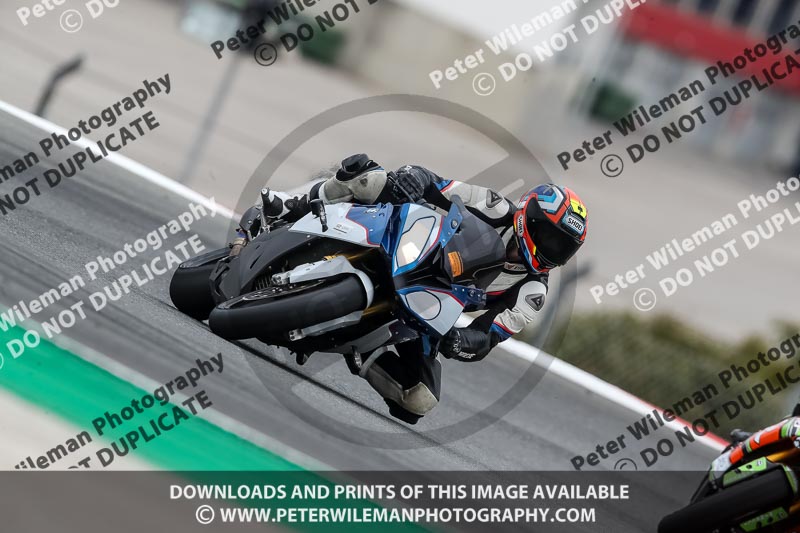 motorbikes;no limits;october 2019;peter wileman photography;portimao;portugal;trackday digital images